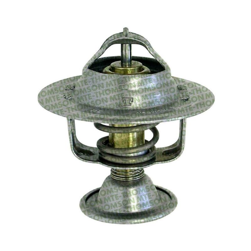 Valvula-Termostatica-Motor-85°C-Com-Reparo-Vt20885-Mte-Thomson Valvula-Termostatica-Motor-85°C-Com-Reparo-Vt20885-Mte-Thomson