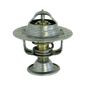 Valvula-Termostatica-Motor-85°C-Com-Reparo-Vt20885-Mte-Thomson