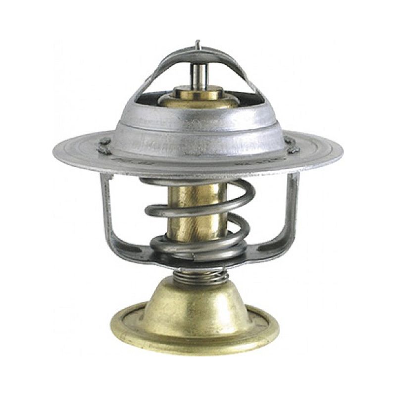 Valvula-Termostatica-Motor-85°C-Com-Reparo-Vt21085-Mte-Thomson Valvula-Termostatica-Motor-85°C-Com-Reparo-Vt21085-Mte-Thomson