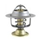 Valvula-Termostatica-Motor-85°C-Com-Reparo-Vt21085-Mte-Thomson
