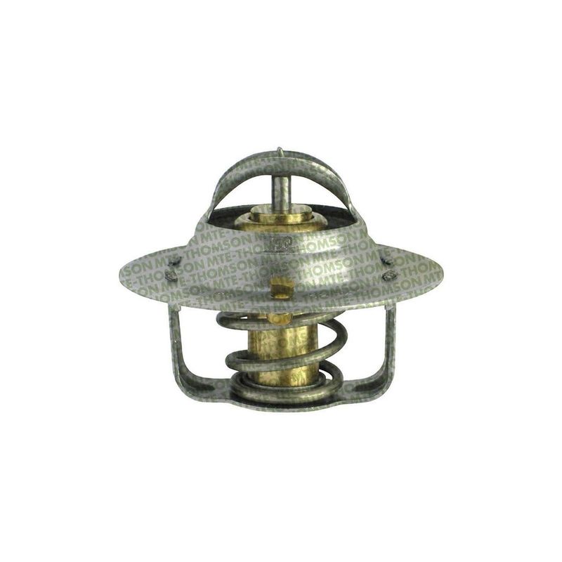 Valvula-Termostatica-Motor-82°C-Com-Reparo-Vt22782-Mte-Thomson