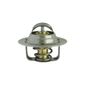 Valvula-Termostatica-Motor-82°C-Com-Reparo-Vt22782-Mte-Thomson