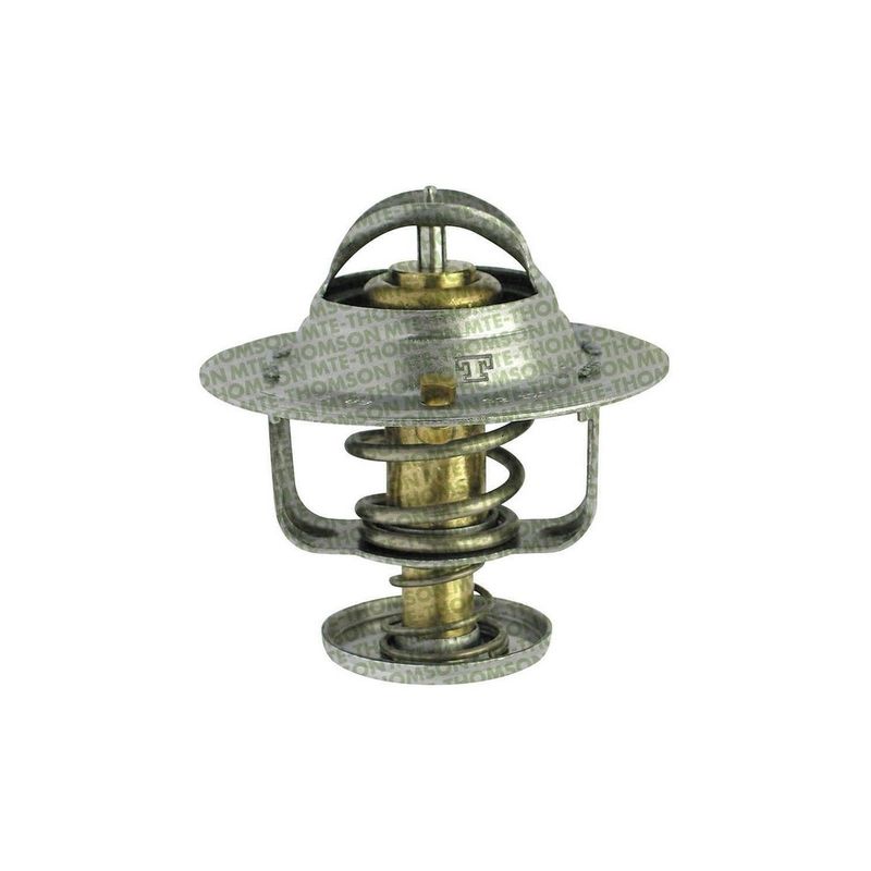 Valvula-Termostatica-Motor-83°C-Com-Reparo-Vt21983-Mte-Thomson Valvula-Termostatica-Motor-83°C-Com-Reparo-Vt21983-Mte-Thomson