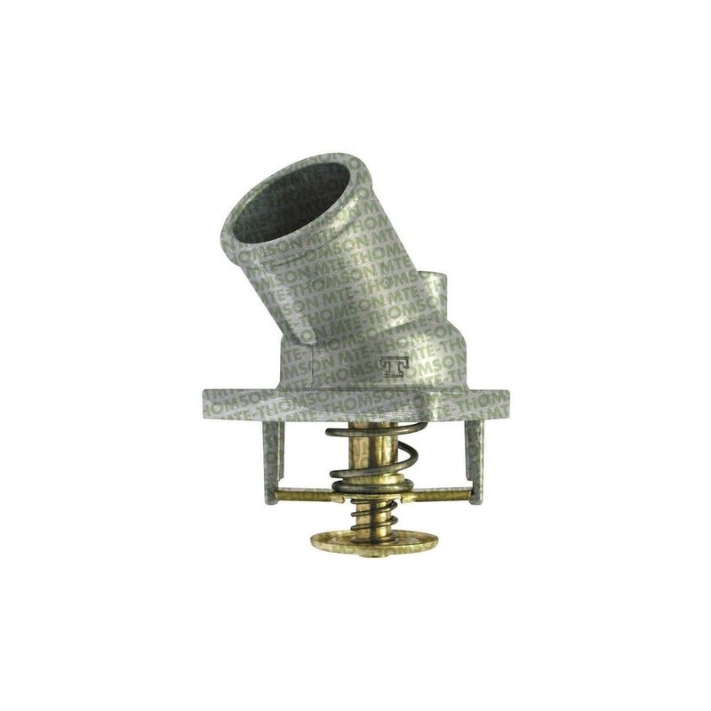 Valvula-Termostatica-Motor-82°C-Com-Reparo-Vt22182-Mte-Thomson