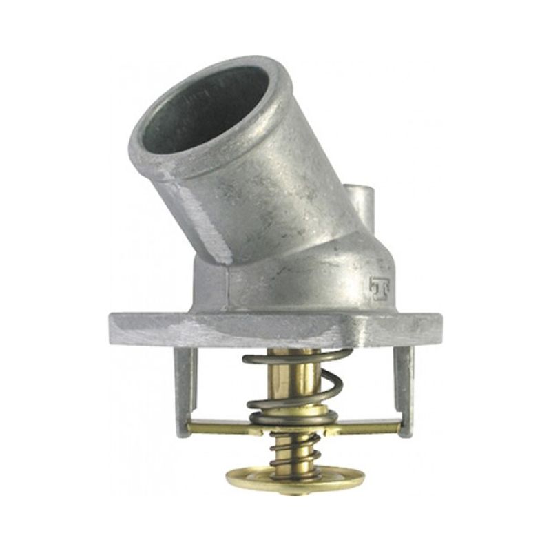 Valvula-Termostatica-Motor-92°C-Com-Reparo-Vt22192-Mte-Thomson Valvula-Termostatica-Motor-92°C-Com-Reparo-Vt22192-Mte-Thomson