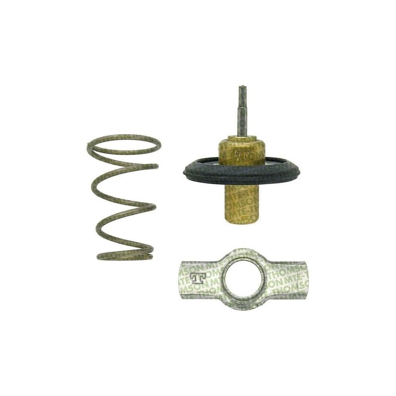 Valvula-Termostatica-Motor-92°C-Com-Reparo-Vt24092-Mte-Thomson Valvula-Termostatica-Motor-92°C-Com-Reparo-Vt24092-Mte-Thomson