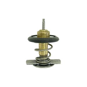 Valvula-Termostatica-Motor-92°C-Com-Reparo-Vt24192-Mte-Thomson