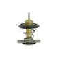 Valvula-Termostatica-Motor-92°C-Com-Reparo-Vt24192-Mte-Thomson Valvula-Termostatica-Motor-92°C-Com-Reparo-Vt24192-Mte-Thomson