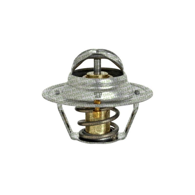 Valvula-Termostatica-Motor-88°C-Com-Reparo-Vt24688-Mte-Thomson Valvula-Termostatica-Motor-88°C-Com-Reparo-Vt24688-Mte-Thomson