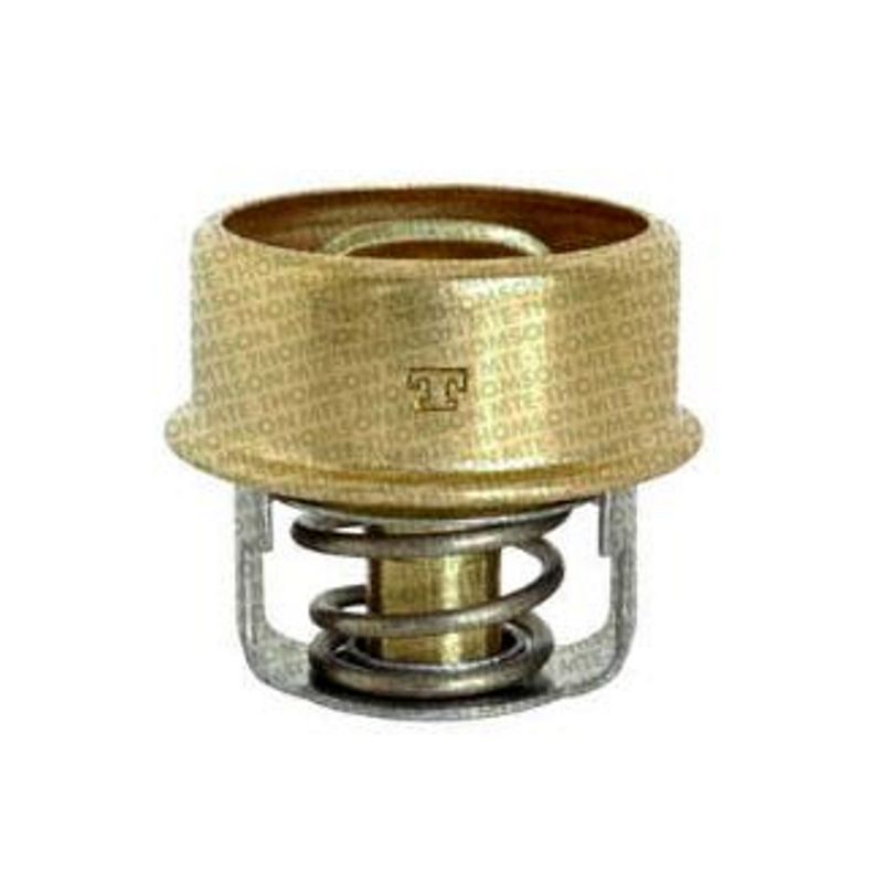 Valvula-Termostatica-Motor-77°C-Com-Reparo-Vt24777-Mte-Thomson Valvula-Termostatica-Motor-77°C-Com-Reparo-Vt24777-Mte-Thomson