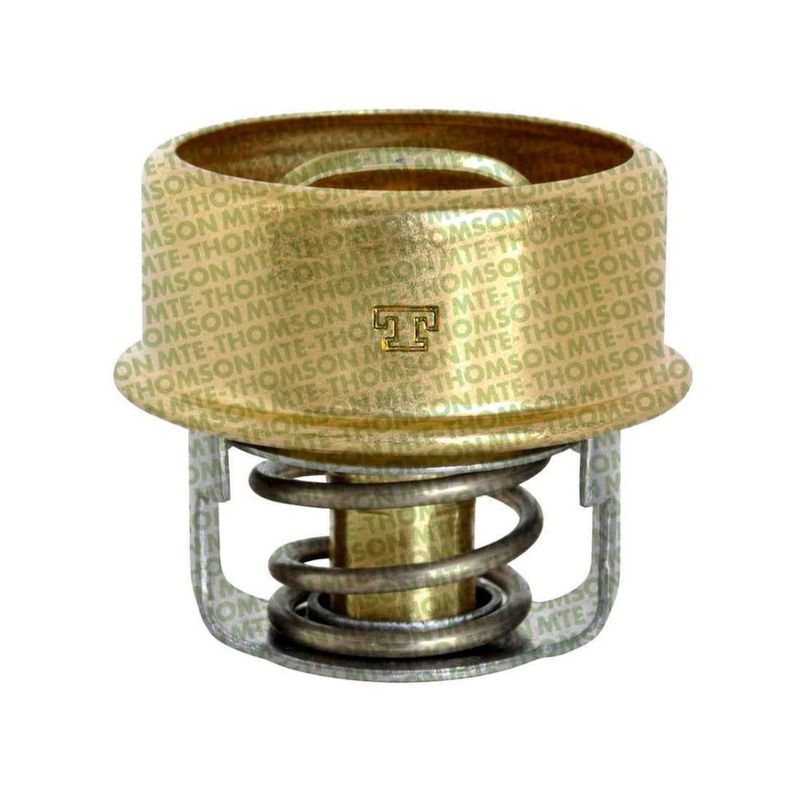 Valvula-Termostatica-Motor-82°C-Com-Reparo-Vt24782-Mte-Thomson Valvula-Termostatica-Motor-82°C-Com-Reparo-Vt24782-Mte-Thomson