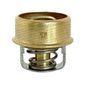 Valvula-Termostatica-Motor-82°C-Com-Reparo-Vt24782-Mte-Thomson