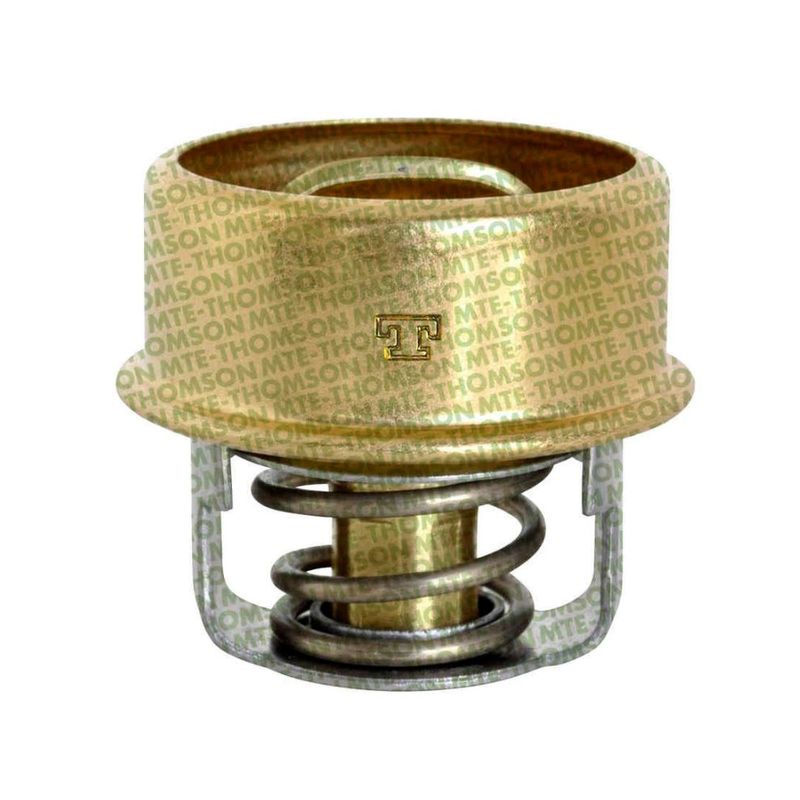 Valvula-Termostatica-Motor-87°C-Com-Reparo-Vt24787-Mte-Thomson Valvula-Termostatica-Motor-87°C-Com-Reparo-Vt24787-Mte-Thomson