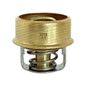 Valvula-Termostatica-Motor-87°C-Com-Reparo-Vt24787-Mte-Thomson