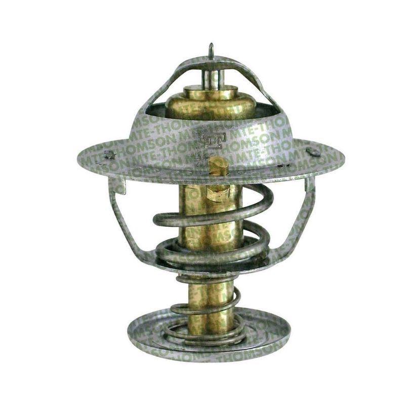 Valvula-Termostatica-Motor-82°C-Com-Reparo-Vt25682-Mte-Thomson Valvula-Termostatica-Motor-82°C-Com-Reparo-Vt25682-Mte-Thomson