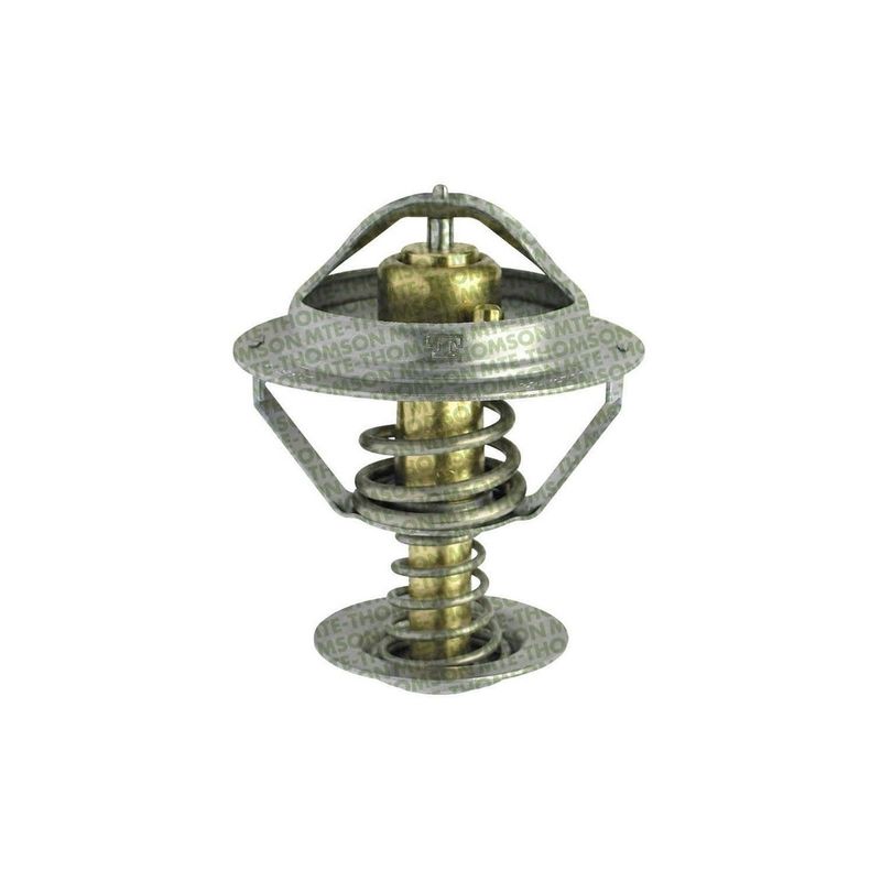 Valvula-Termostatica-Motor-82°C-Com-Reparo-Vt26582-Mte-Thomson