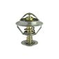 Valvula-Termostatica-Motor-82°C-Com-Reparo-Vt26582-Mte-Thomson