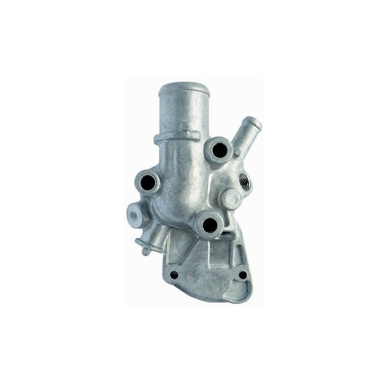 Valvula-Termostatica-Motor-87°C-Com-Reparo-Vt26987-Mte-Thomson Valvula-Termostatica-Motor-87°C-Com-Reparo-Vt26987-Mte-Thomson
