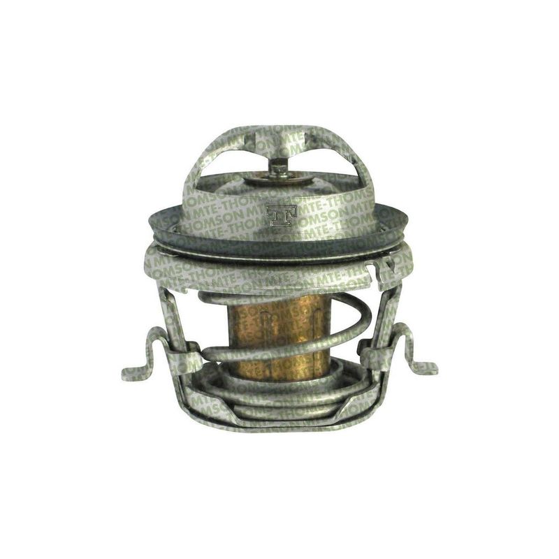 Valvula-Termostatica-Motor-82°C-Com-Reparo-Vt27282-Mte-Thomson