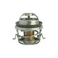 Valvula-Termostatica-Motor-82°C-Com-Reparo-Vt27282-Mte-Thomson