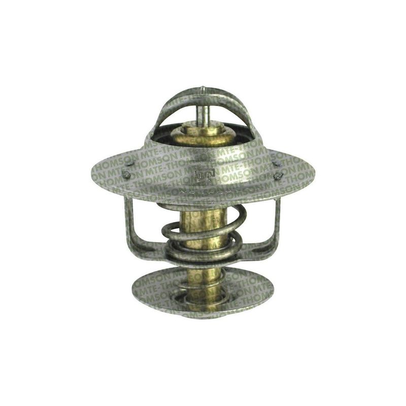 Valvula-Termostatica-Motor-87°C-Com-Reparo-Vt28087-Mte-Thomson Valvula-Termostatica-Motor-87°C-Com-Reparo-Vt28087-Mte-Thomson
