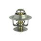 Valvula-Termostatica-Motor-87°C-Com-Reparo-Vt28087-Mte-Thomson