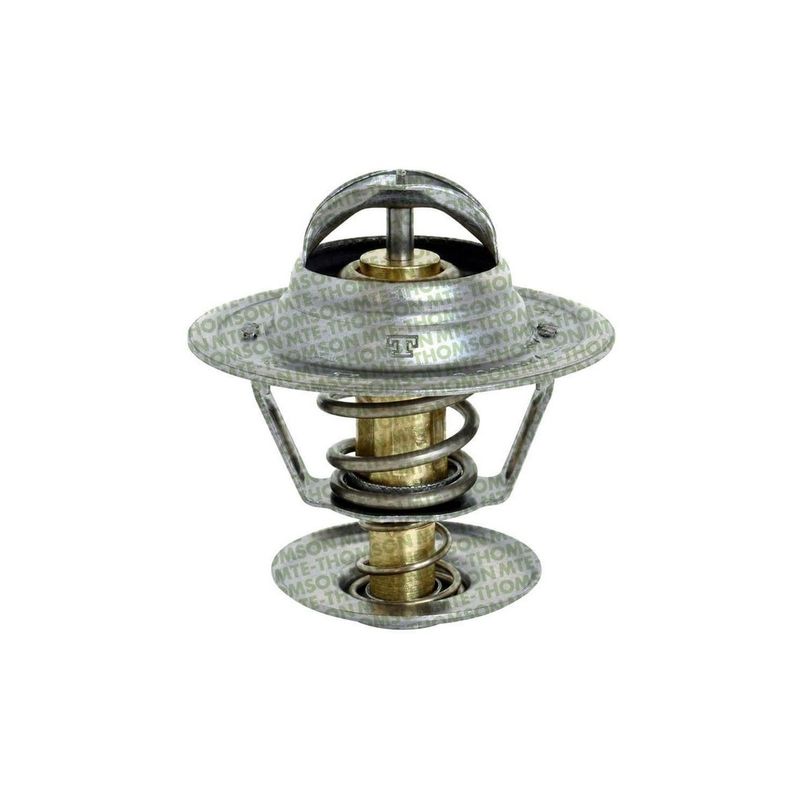 Valvula-Termostatica-Motor-95°C-Com-Reparo-Vt28895-Mte-Thomson