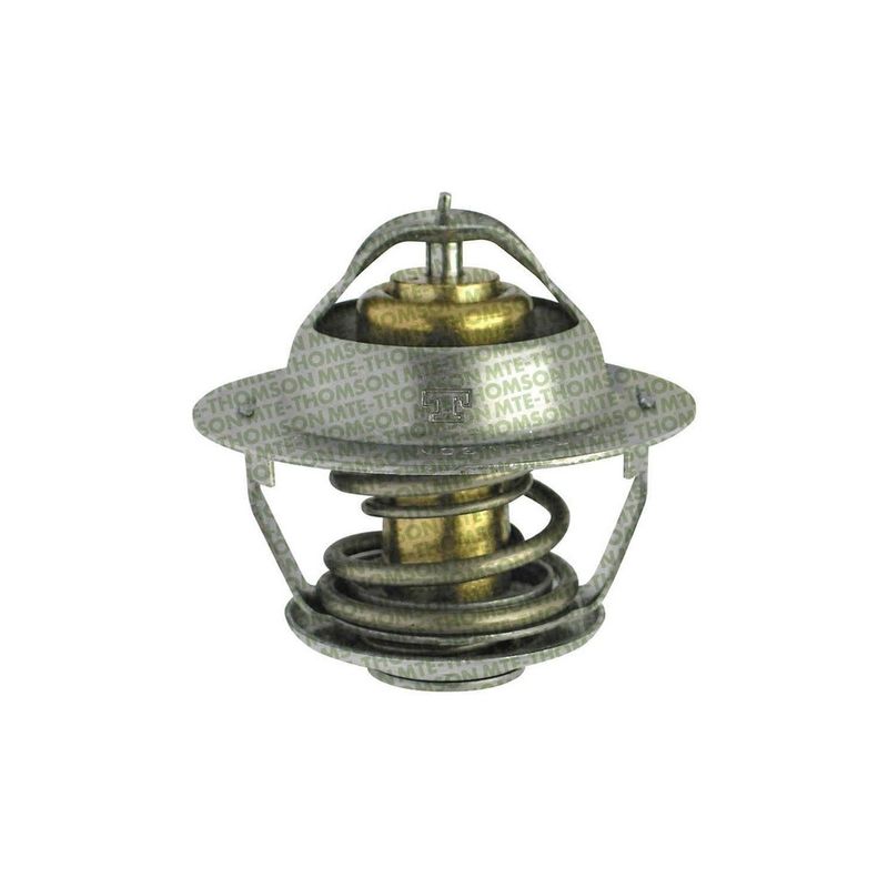 Valvula-Termostatica-Motor-75°C-Com-Reparo-Vt29975-Mte-Thomson Valvula-Termostatica-Motor-75°C-Com-Reparo-Vt29975-Mte-Thomson