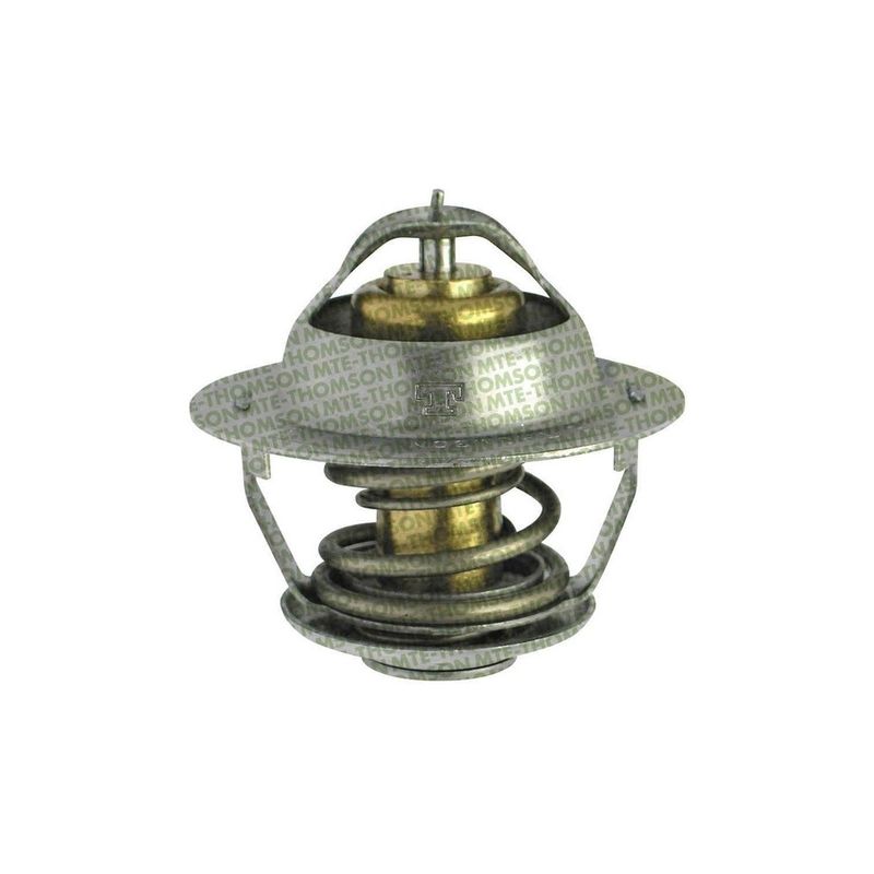 Valvula-Termostatica-Motor-90°C-Com-Reparo-Vt29990-Mte-Thomson Valvula-Termostatica-Motor-90°C-Com-Reparo-Vt29990-Mte-Thomson