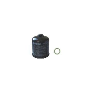 Filtro-Secador-Ar-4324102261-Wabco