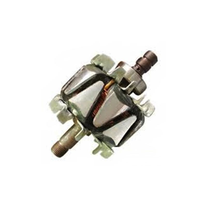 Rotor-Alternador-F010Ld1066-Bosch Rotor-Alternador-F010Ld1066-Bosch