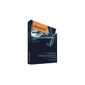 Correia-Dentada-135-Dentes-135Hl254-Continental-Elite