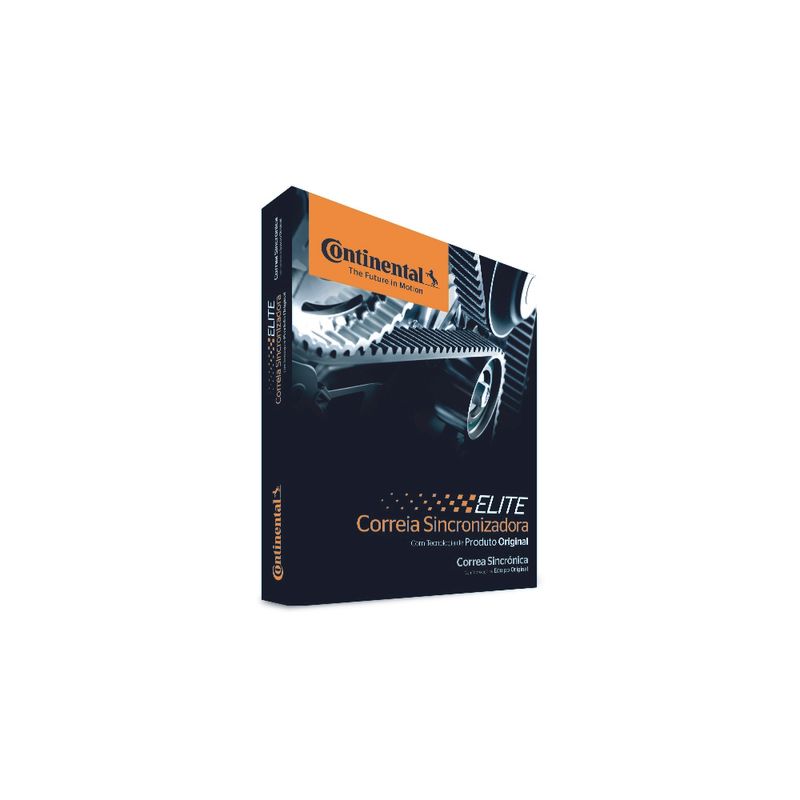 Correia-Dentada-136-Dentes-136H95P254Hnbr-Continental-Elite Correia-Dentada-136-Dentes-136H95P254Hnbr-Continental-Elite