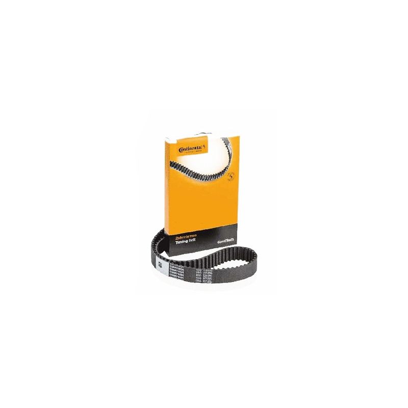 Correia-Dentada-152-Dentes-152Rh95P300Hnbr-Continental-Elite