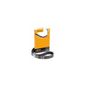 Correia-Dentada-152-Dentes-152Rh95P300Hnbr-Continental-Elite