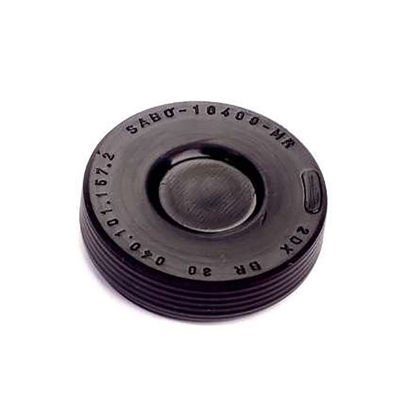 Retentor-Tampao-Cambio-10415Mrp-Sabo Retentor-Tampao-Cambio-10415Mrp-Sabo