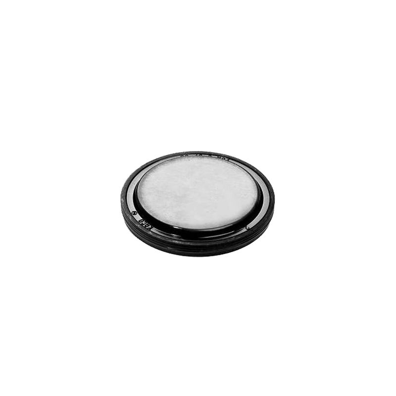 Retentor-Tampao-Cambio-07460Mrp-Sabo