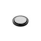 Retentor-Tampao-Cambio-07460Mrp-Sabo