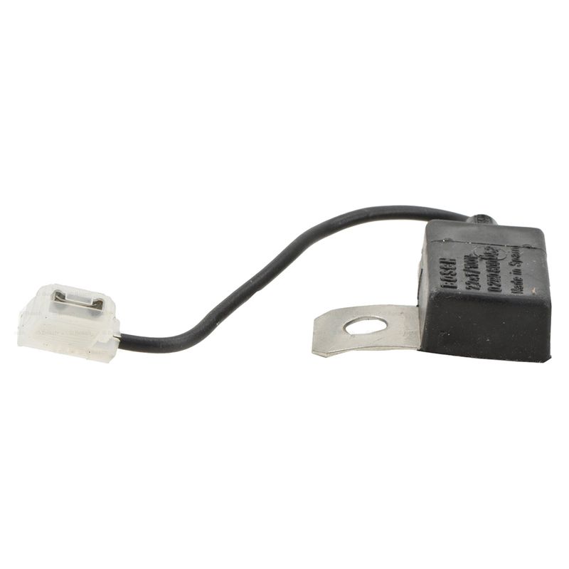 Condensador-Alternador-0290800052-Bosch Condensador-Alternador-0290800052-Bosch