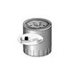 Filtro-De-Oleo-Lubrificante-Ph8839-Fram