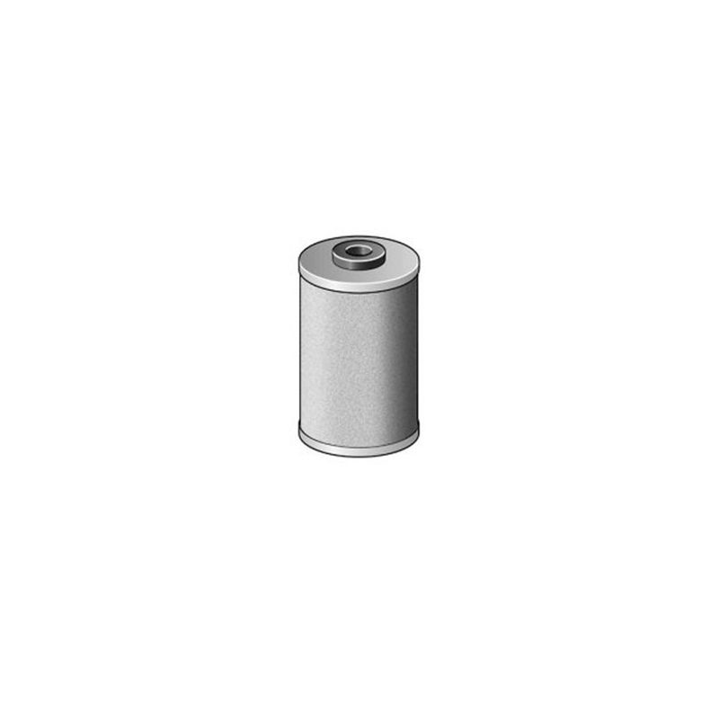 Filtro-De-Combustivel-C11864Zp-Fram Filtro-De-Combustivel-C11864Zp-Fram