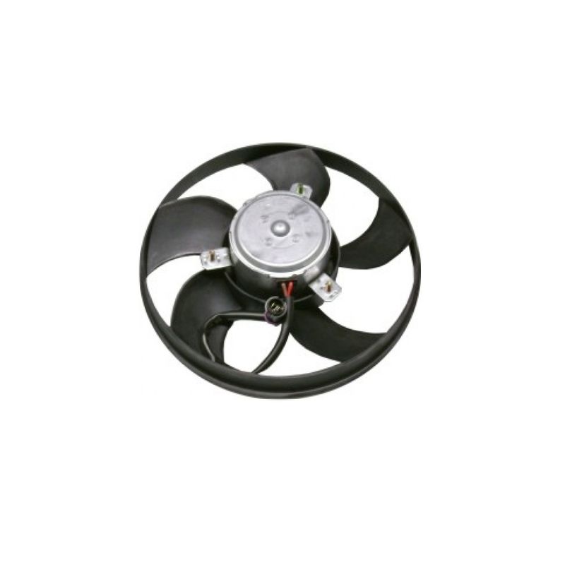 Motor-Helice-Ventilador-Radiador-12V-9130451215-Bosch Motor-Helice-Ventilador-Radiador-12V-9130451215-Bosch