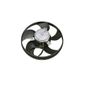 Motor-Helice-Ventilador-Radiador-12V-9130451215-Bosch
