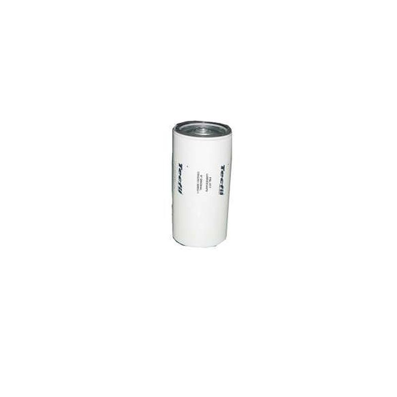 Filtro-De-Oleo-Lubrificante-Psl277-Tecfil