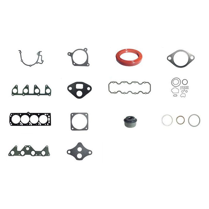 Jogo-Junta-Motor-Superior-Com-Retentor-79566-Sabo Jogo-Junta-Motor-Superior-Com-Retentor-79566-Sabo