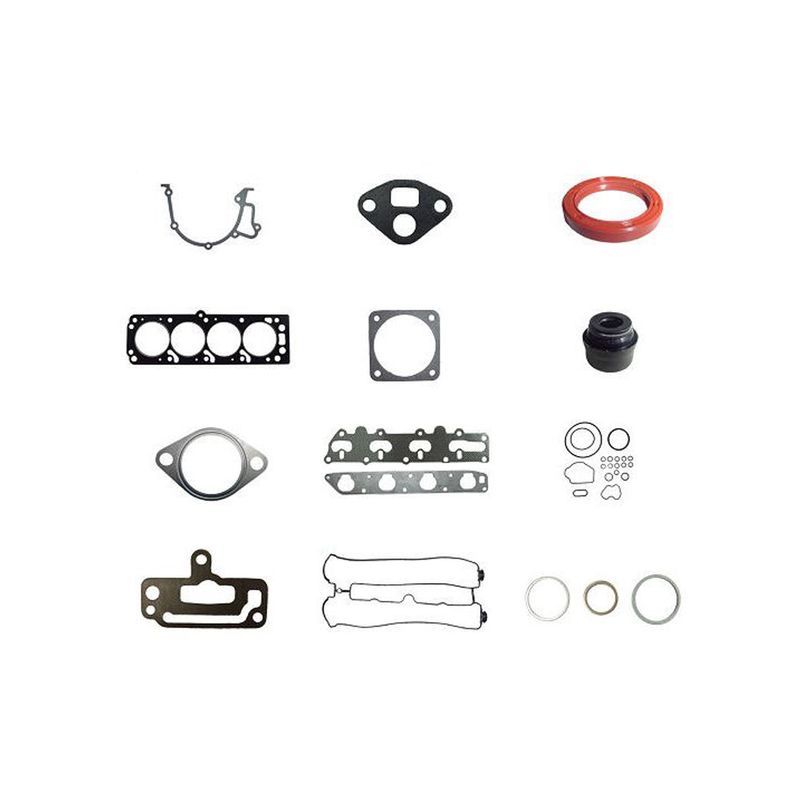 Jogo-Junta-Motor-Superior-Com-Retentor-79568-Sabo Jogo-Junta-Motor-Superior-Com-Retentor-79568-Sabo