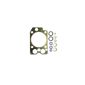 Junta-Cabecote-Fibra-Diesel-82308-Sabo