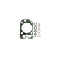 Junta-Cabecote-Metalica-Diesel-82315-Sabo