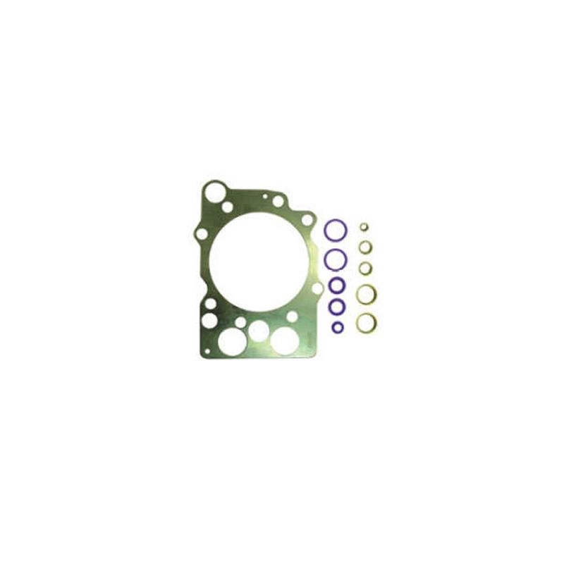 Junta-Cabecote-Metalica-Diesel-82318-Sabo