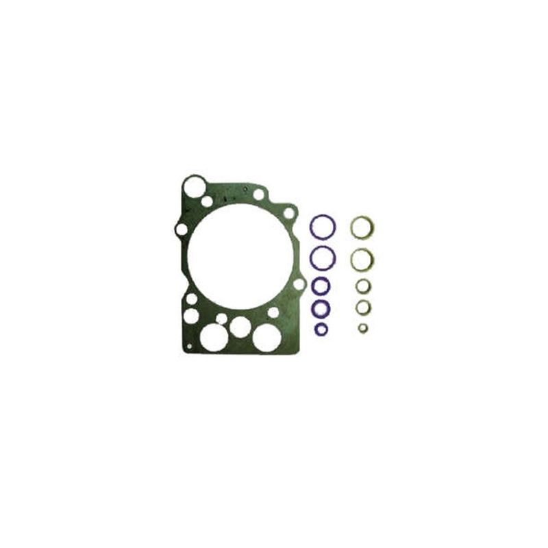 Junta-Cabecote-Fibra-Gasolina-82322-Sabo Junta-Cabecote-Fibra-Gasolina-82322-Sabo